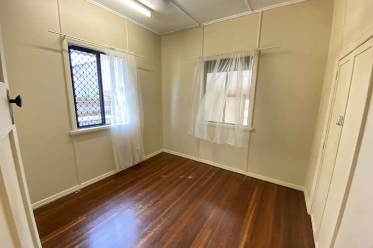 Seventh view of Homely house listing, 12 Brisbane St, Bowen QLD 4805