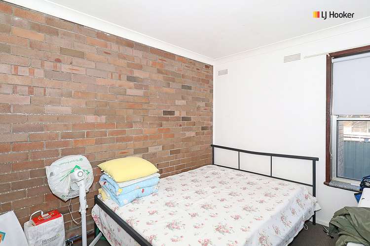 Sixth view of Homely unit listing, Unit 3/13 Edney Street, Kooringal NSW 2650