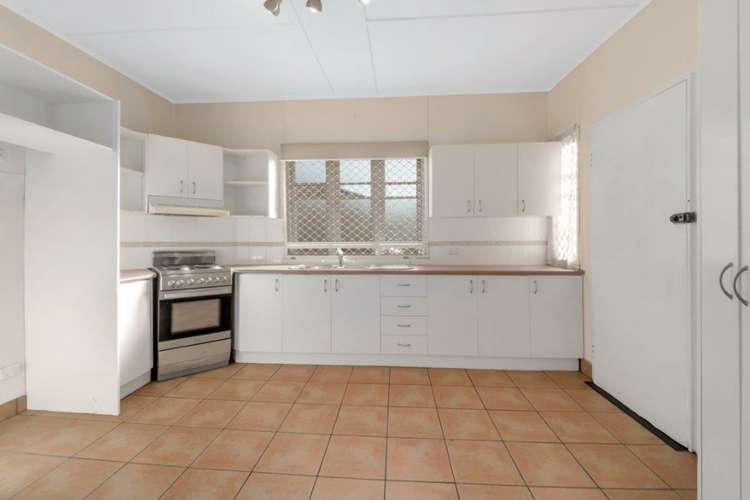 Second view of Homely house listing, 141 Toolooa Street, South Gladstone QLD 4680