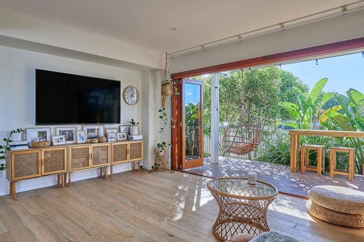 Third view of Homely house listing, 15 Ocean Ave, Kingscliff NSW 2487