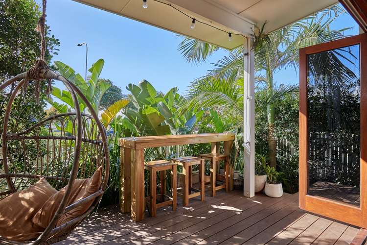 Fifth view of Homely house listing, 15 Ocean Ave, Kingscliff NSW 2487