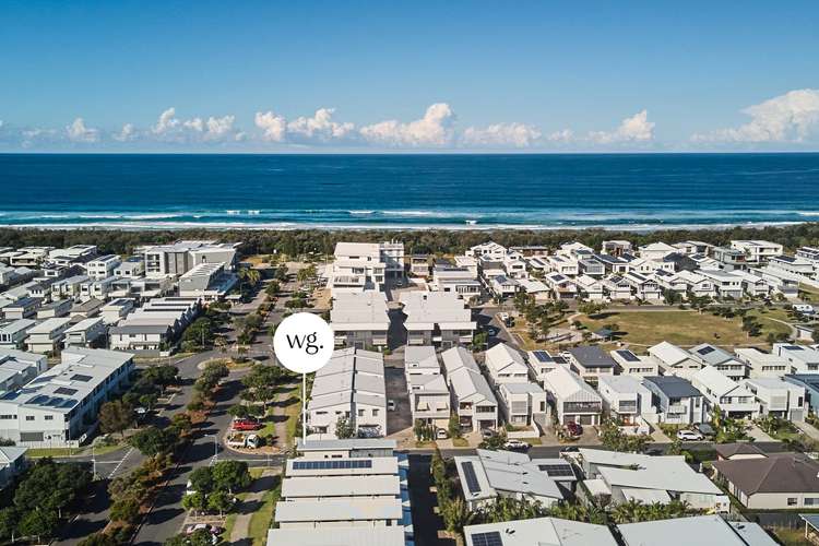 Sixth view of Homely house listing, 15 Ocean Ave, Kingscliff NSW 2487