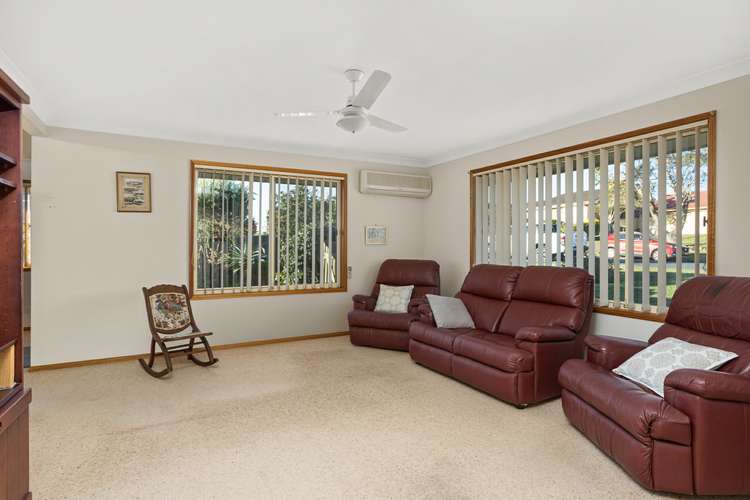 Fourth view of Homely semiDetached listing, 27A Molong Road, Old Bar NSW 2430