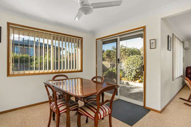 Sixth view of Homely semiDetached listing, 27A Molong Road, Old Bar NSW 2430