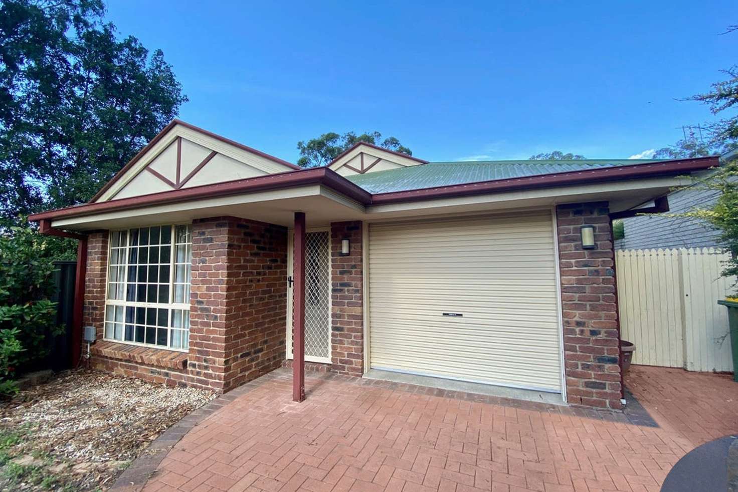 Main view of Homely house listing, 4 Grasstree Court, Mount Cotton QLD 4165