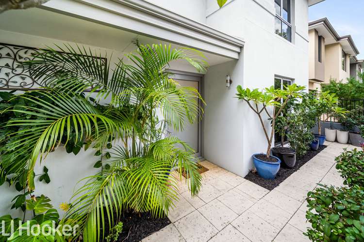 Second view of Homely house listing, 104 Sunbury Road, Victoria Park WA 6100