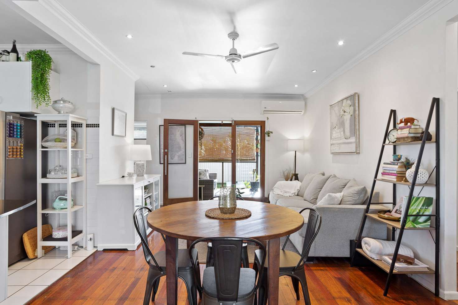 Main view of Homely house listing, 20 Westbrook Street, Woody Point QLD 4019