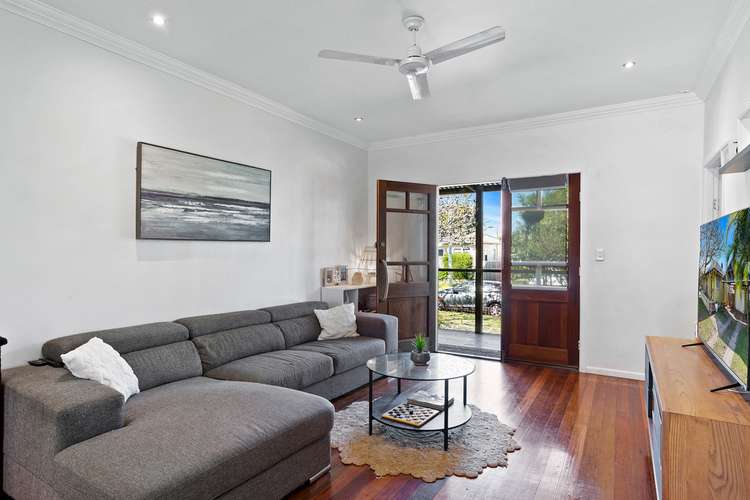 Third view of Homely house listing, 20 Westbrook Street, Woody Point QLD 4019