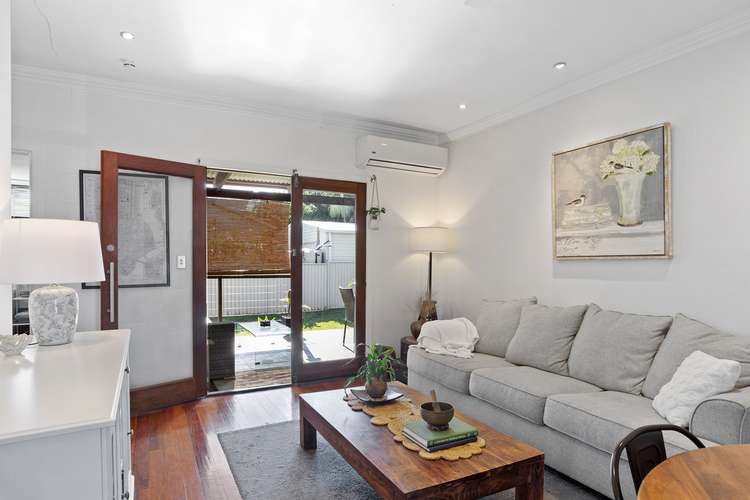 Fifth view of Homely house listing, 20 Westbrook Street, Woody Point QLD 4019