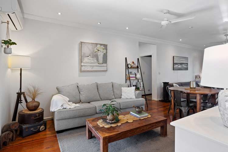 Sixth view of Homely house listing, 20 Westbrook Street, Woody Point QLD 4019