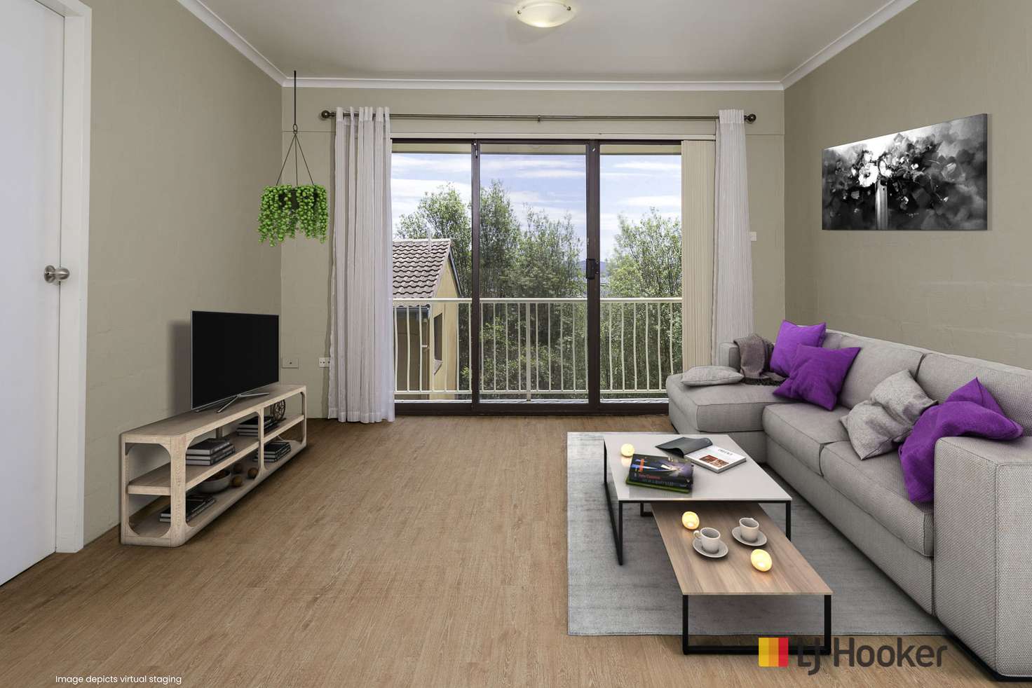 Main view of Homely unit listing, Unit 26/5-7 Crag Road, Batehaven NSW 2536