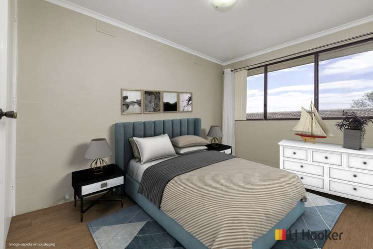 Fourth view of Homely unit listing, Unit 26/5-7 Crag Road, Batehaven NSW 2536