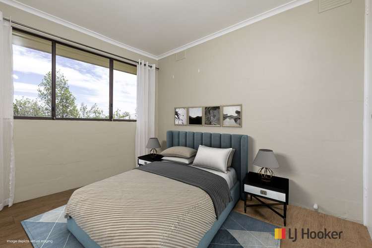 Fifth view of Homely unit listing, Unit 26/5-7 Crag Road, Batehaven NSW 2536