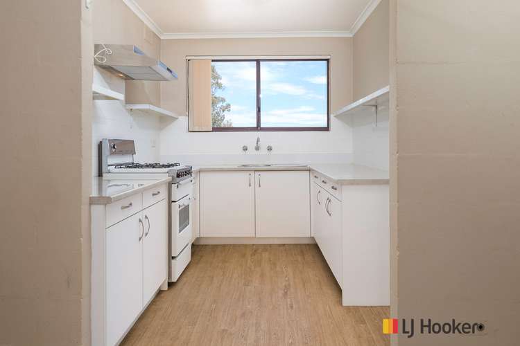 Sixth view of Homely unit listing, Unit 26/5-7 Crag Road, Batehaven NSW 2536