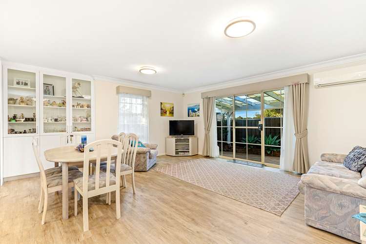 Second view of Homely retirement listing, 1/28-30 Cheddar Street, Blakehurst NSW 2221