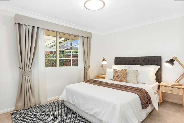 Sixth view of Homely retirement listing, 1/28-30 Cheddar Street, Blakehurst NSW 2221