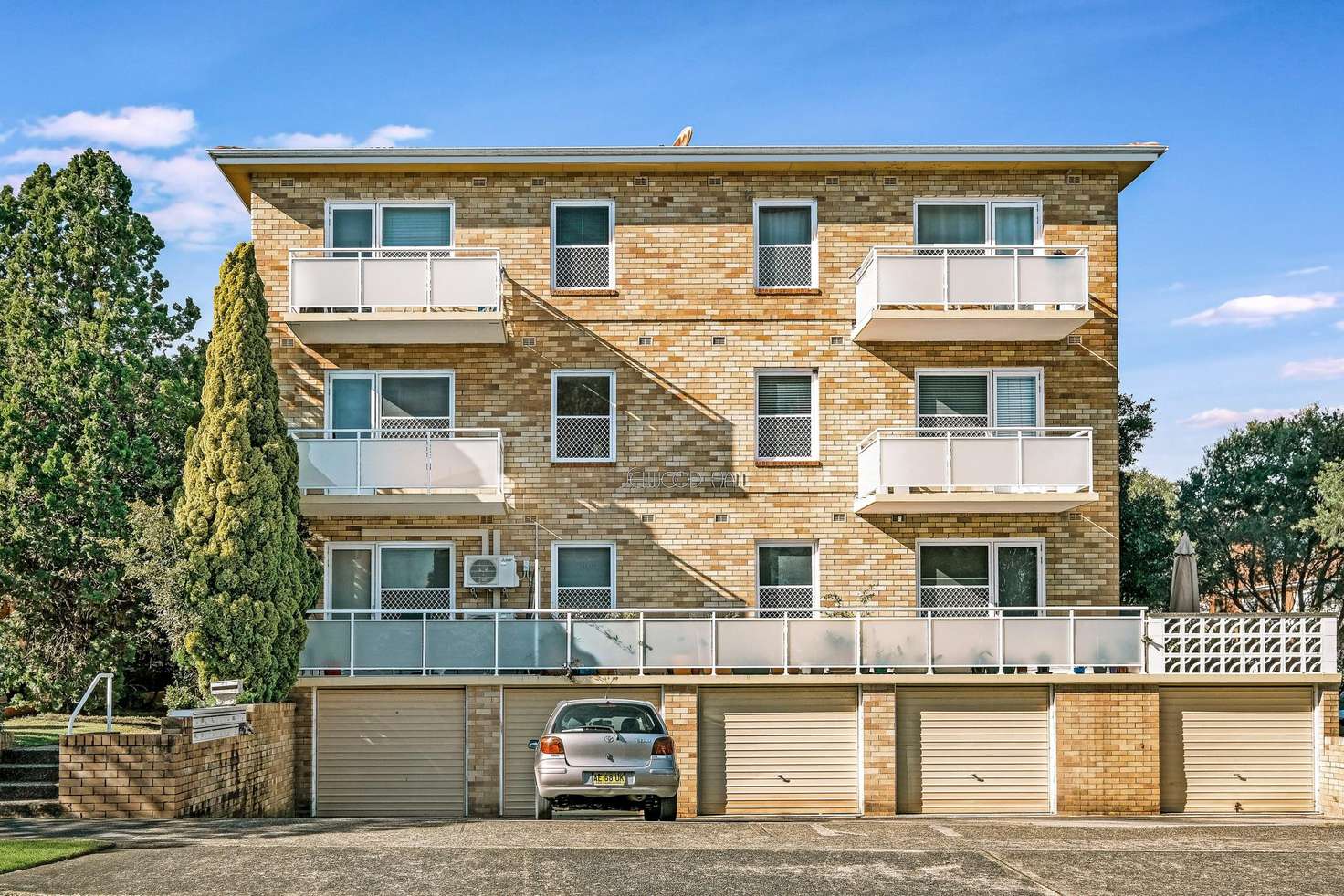Main view of Homely apartment listing, 3/46 Queens Road, Brighton-Le-Sands NSW 2216