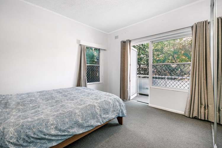 Fifth view of Homely apartment listing, 3/46 Queens Road, Brighton-Le-Sands NSW 2216