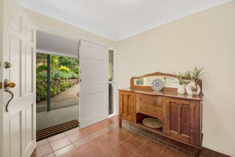 Fifth view of Homely house listing, 14 Fairbairn Place, Clinton QLD 4680