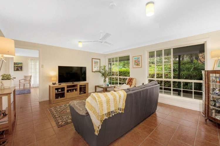 Sixth view of Homely house listing, 14 Fairbairn Place, Clinton QLD 4680