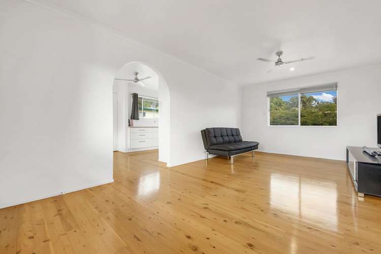 Fifth view of Homely house listing, 3 Elanora Street, Boyne Island QLD 4680