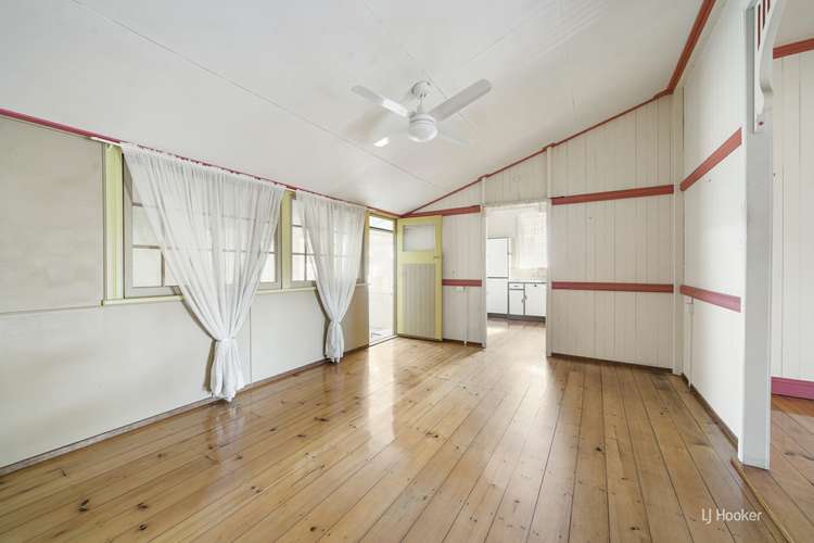 Third view of Homely house listing, 17 Drem Street, Toogoolawah QLD 4313
