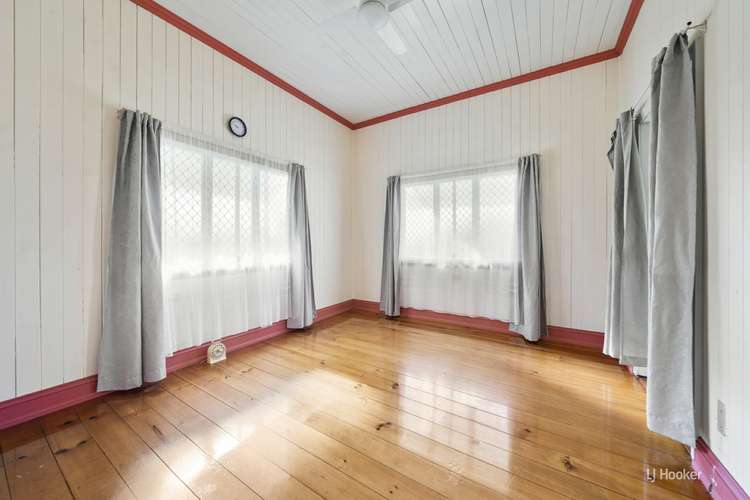 Fifth view of Homely house listing, 17 Drem Street, Toogoolawah QLD 4313
