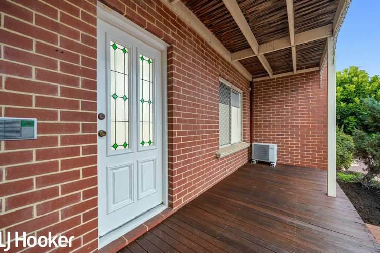 Seventh view of Homely townhouse listing, 4/46 Harvey Street, Burswood WA 6100