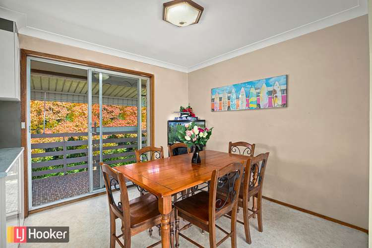 Sixth view of Homely house listing, 6 Essex Court, Urunga NSW 2455