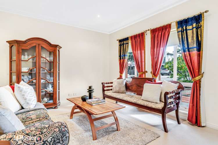 Third view of Homely house listing, 5 Hamilton Street, Vale Park SA 5081