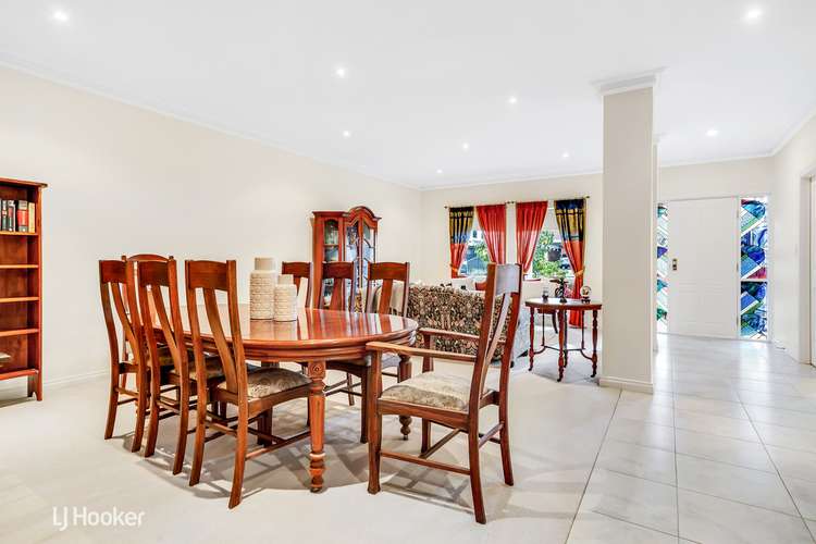 Fifth view of Homely house listing, 5 Hamilton Street, Vale Park SA 5081
