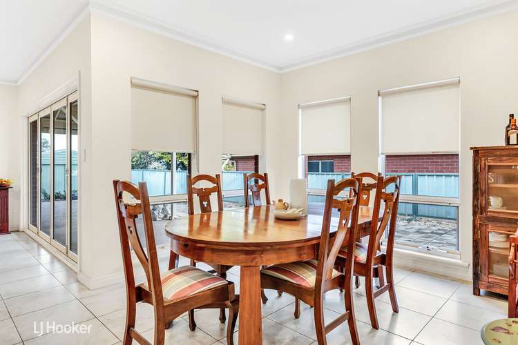 Sixth view of Homely house listing, 5 Hamilton Street, Vale Park SA 5081