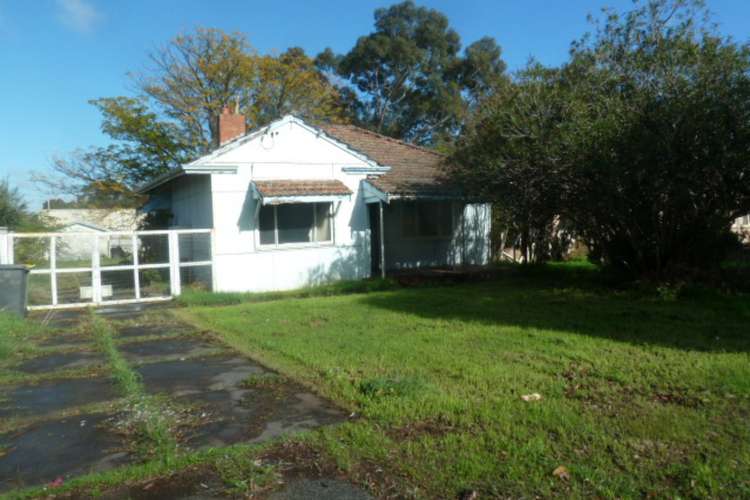 Second view of Homely house listing, 35 & 37 Orr Street, Maddington WA 6109