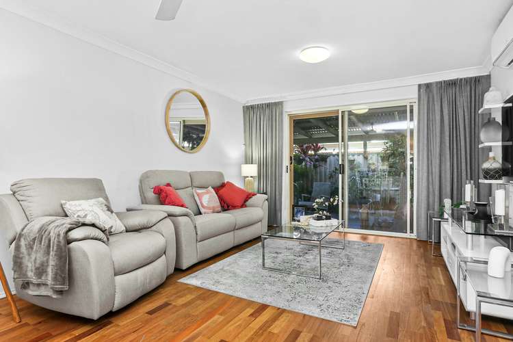 Fourth view of Homely unit listing, 34/77 Cotterill Avenue, Bongaree QLD 4507