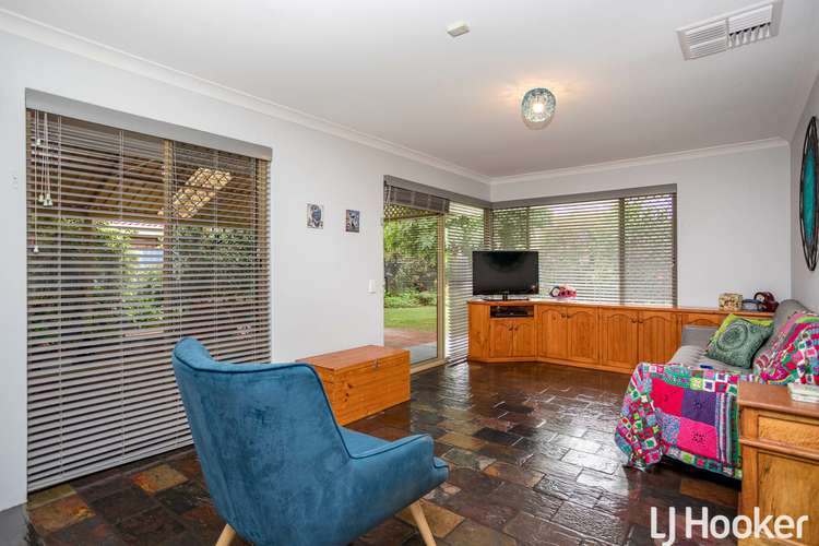Seventh view of Homely house listing, 8 Hannan Place, Huntingdale WA 6110
