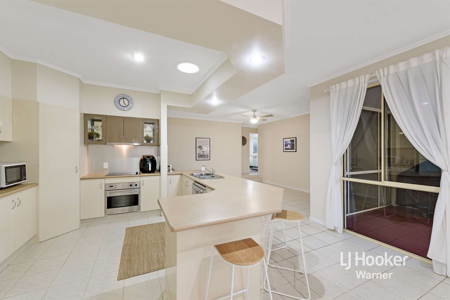 Main view of Homely house listing, 28 Everest Street, Warner QLD 4500