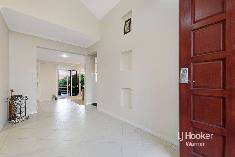 Third view of Homely house listing, 28 Everest Street, Warner QLD 4500