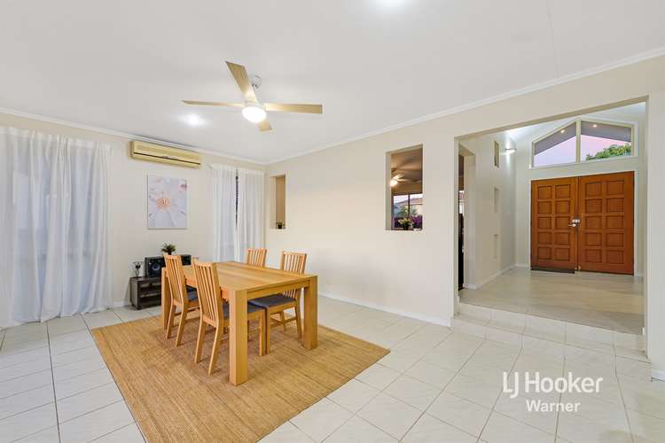 Fifth view of Homely house listing, 28 Everest Street, Warner QLD 4500