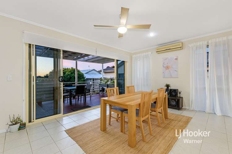 Sixth view of Homely house listing, 28 Everest Street, Warner QLD 4500
