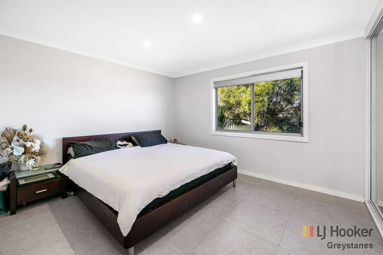 Seventh view of Homely house listing, 10 Magnolia Street, Greystanes NSW 2145