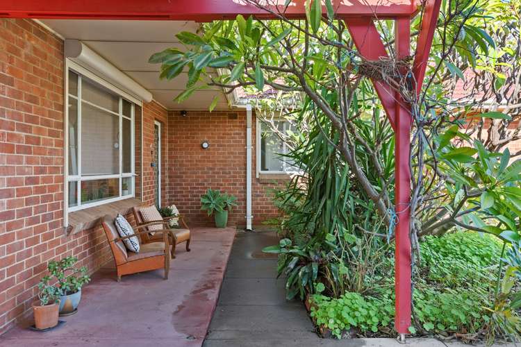 Second view of Homely house listing, 48 Gladstone Road, Mansfield Park SA 5012