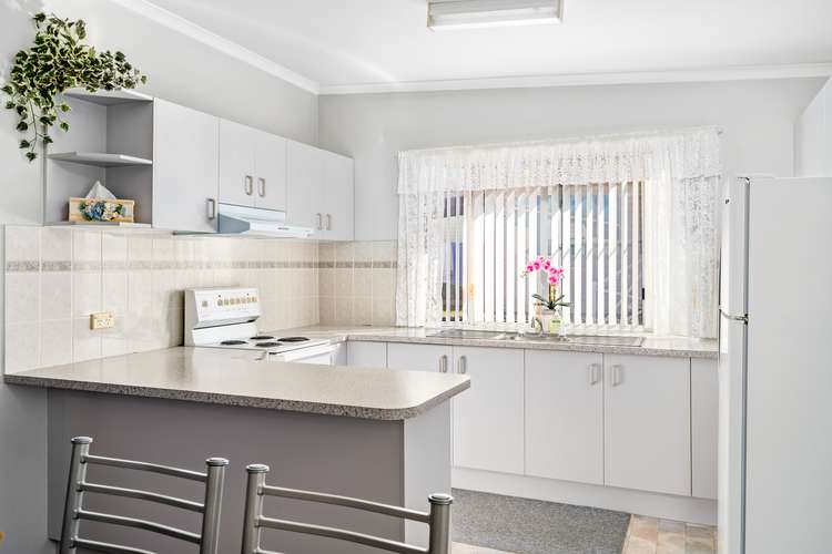 Third view of Homely unit listing, 33/333 Cessnock Road, Gillieston Heights NSW 2321