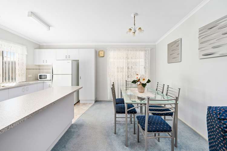 Sixth view of Homely unit listing, 33/333 Cessnock Road, Gillieston Heights NSW 2321