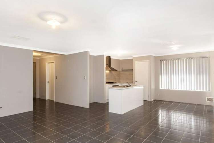 Main view of Homely house listing, 17 George Street, Byford WA 6122