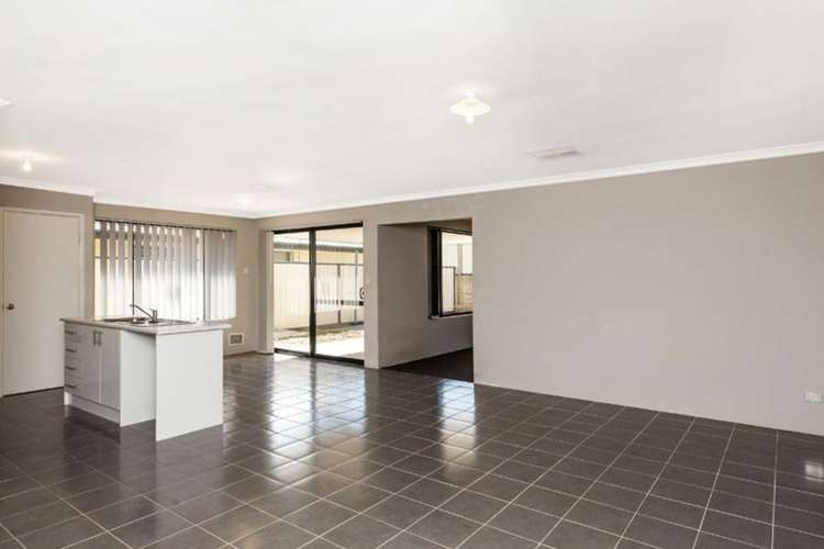 Fourth view of Homely house listing, 17 George Street, Byford WA 6122
