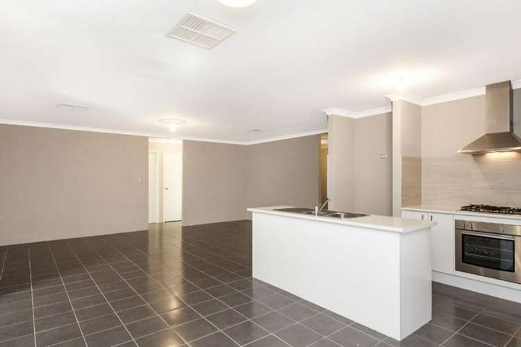 Sixth view of Homely house listing, 17 George Street, Byford WA 6122