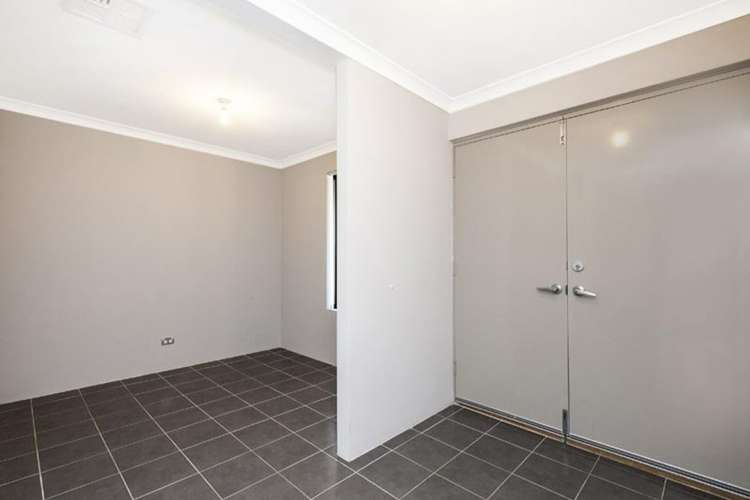 Seventh view of Homely house listing, 17 George Street, Byford WA 6122