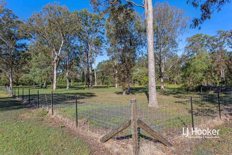 Third view of Homely house listing, 12-24 Frog Hollow Court, Logan Village QLD 4207