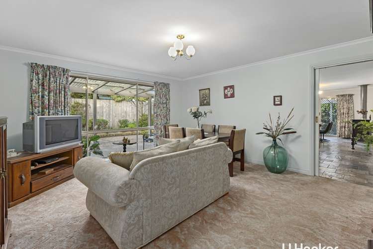 Sixth view of Homely house listing, 12 Gordon Avenue, Inverloch VIC 3996