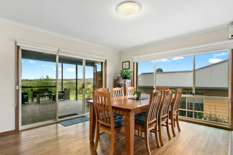 Fourth view of Homely house listing, 16 Bredt Street, Bairnsdale VIC 3875
